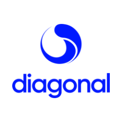 Diagonal Company