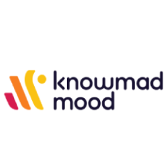 Knowmad Mood