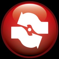 Recoletos Consultores