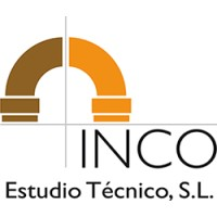 INCO, Estudio Técnico, S.L.