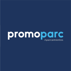 Promoparc Aparcamientos