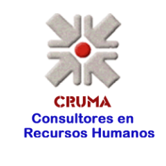 CRUMA Consultores de Gestión y Dirección Empresarial