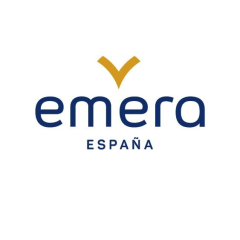 EMERA ESPAÃA