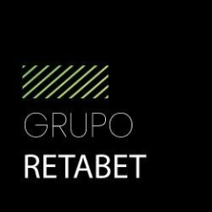 Grupo RETAbet