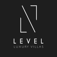 LEVEL LUXURY VILLAS SL