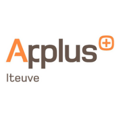 Applus Iteuve