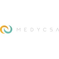 medycsa