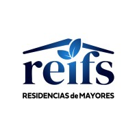 Grupo Reifs - Fundación Reifs