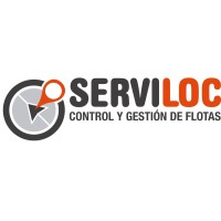 Serviloc Control y Gestión de Flotas SL