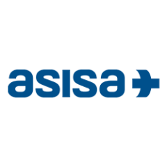 ASISA.