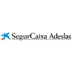SegurCaixa Adeslas