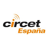 Circet España