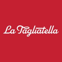 La Tagliatella
