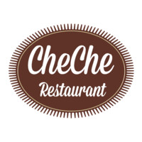 CheChe Restaurant