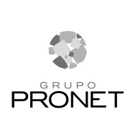 GRUPO PRONET