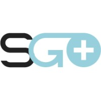 Sanigo Healthcare