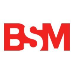 BSM