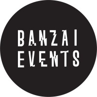 Banzai eventos
