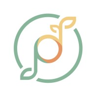 Plant on demand