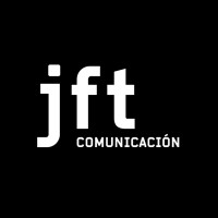 JFT Comunicación