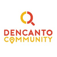 Dencanto Community