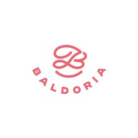 Baldoria Group
