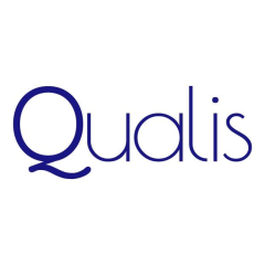 Qualis consultores de Talento