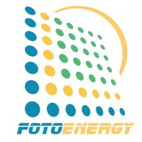 Fotoenergy