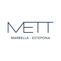 METT Marbella - Estepona