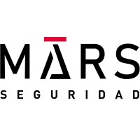 MĀRS SEGURIDAD