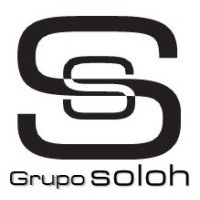 GRUPO SOLOH