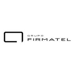 Firmatel
