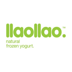 llaollao