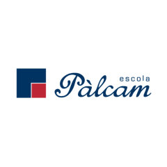 PALCAM