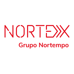 Nortex