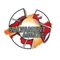 SALVAMENT AQUATIC DE LES ILLES BALEARS SL
