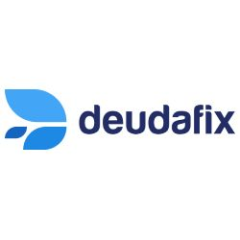 DEUDAFIX
