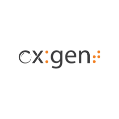 Oxigent Technologies