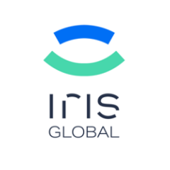 IRIS GLOBAL