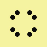 Vivara by GCO Ventures
