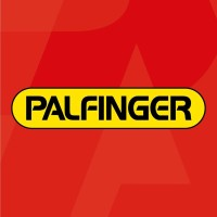 PALFINGER Iberica