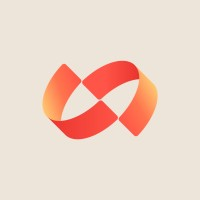 Conversia Consulting Group