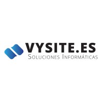 Vysite