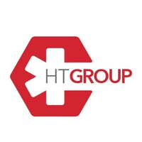 HTGROUP