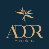Ador Barcelona