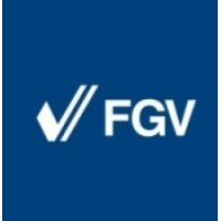 Ferrocarrils Generalitat Valenciana