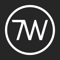 7WORLDS EVENTS AND CONGRESSES