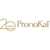 PronoKal Group - A Nestlé Health Science Company
