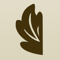 Grupo Urgatzi