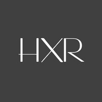 HXR ARQUITECTOS